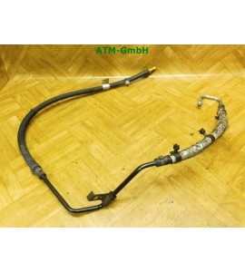 Servoleitung Leitung Ford Fiesta 5 V 2S6C3A713CL FoMoCo