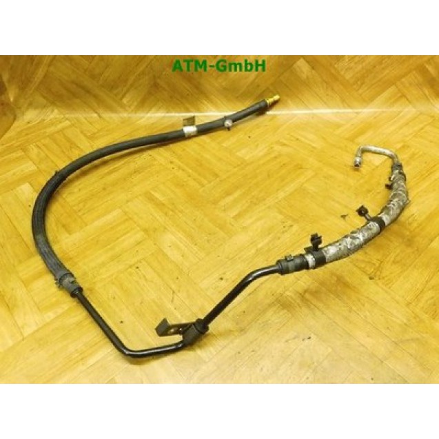 Servoleitung Leitung Ford Fiesta 5 V 2S6C3A713CL FoMoCo