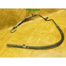 Servoleitung Leitung Ford Fiesta 5 V 2S6C3A713CL FoMoCo