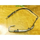 Servoleitung Leitung Ford Fiesta 5 V 2S6C3A713CL FoMoCo