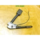 Gurtschloss Gurtstraffer vorne rechts Ford Fiesta 5 V 2S6AA61208AC