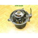 Gebläse Heizungsgebläse Gebläsemotor Ford Fiesta 5 V
