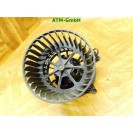 Gebläse Heizungsgebläse Gebläsemotor Ford Fiesta 5 V