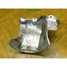 Blech Hitzeschild Hitzeblech Ford Fiesta 5 V