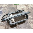 Frontmaske Schlossträger Wasserkühler Elektrolüfter Lüfter Seat Ibiza 3 III
