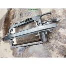 Frontmaske Schlossträger Wasserkühler Elektrolüfter Lüfter Seat Ibiza 3 III