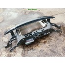 Frontmaske Schlossträger Wasserkühler Elektrolüfter Lüfter Seat Ibiza 3 III