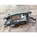 Frontmaske Schlossträger Wasserkühler Elektrolüfter Lüfter Seat Ibiza 3 III