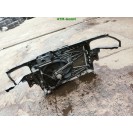 Frontmaske Schlossträger Wasserkühler Elektrolüfter Lüfter Seat Ibiza 3 III