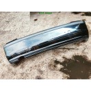 Stoßstange hinten BMW 3 3er E46 Compact Farbcode 668/9 Schwarz II 2