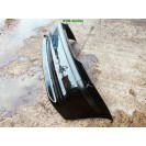 Stoßstange hinten BMW 3 3er E46 Compact Farbcode 668/9 Schwarz II 2