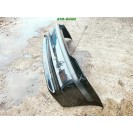 Stoßstange hinten BMW 3 3er E46 Compact Farbcode 668/9 Schwarz II 2