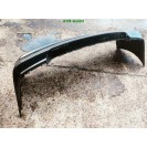 Stoßstange hinten BMW 3 3er E46 Compact Farbcode 668/9 Schwarz II 2