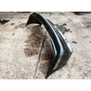 Stoßstange hinten BMW 3 3er E46 Compact Farbcode 668/9 Schwarz II 2