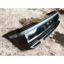 Stoßstange hinten BMW 3 3er E46 Compact Farbcode 668/9 Schwarz II 2