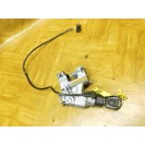 Zündschloss Schlüssel Lesespule VW Polo 6N2 357905851F