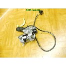 Zündschloss Schlüssel Lesespule VW Polo 6N2 357905851F