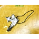 Zündschloss Schlüssel Lesespule VW Polo 6N2 357905851F