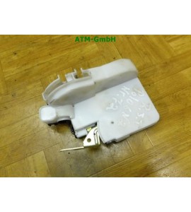 Türschloss Schloss vorne rechts VW Polo 6N2 Beifahrerseite 6N1837016D