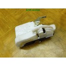 Türschloss Schloss vorne rechts VW Polo 6N2 Beifahrerseite 6N1837016D