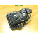 Türschloss Schloss vorne rechts VW Polo 6N2 Beifahrerseite 6N1837016D