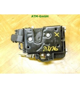 Türschloss Schloss vorne links VW Polo 6N2 Fahrerseite 6N1837015C