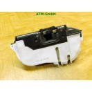Türschloss Schloss vorne links VW Polo 6N2 Fahrerseite 6N1837015C