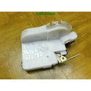 Türschloss Schloss vorne links VW Polo 6N2 Fahrerseite 6N1837015C