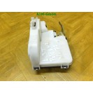 Türschloss Schloss vorne links VW Polo 6N2 Fahrerseite 6N1837015C