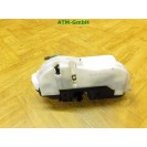 Türschloss Schloss vorne links VW Polo 6N2 Fahrerseite 6N1837015C