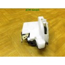 Türschloss Schloss vorne links VW Polo 6N2 Fahrerseite 6N1837015C