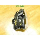 Türschloss Schloss vorne links VW Polo 6N2 Fahrerseite 6N1837015C