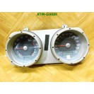 Tacho Kombiinstrument Tachometer VW Polo 6N2 6N0920804D TRW