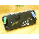 Tacho Kombiinstrument Tachometer VW Polo 6N2 6N0920804D TRW