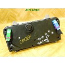 Tacho Kombiinstrument Tachometer VW Polo 6N2 6N0920804D TRW