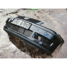 Stoßstange vorne VW Polo 6N2 Farbcode LC9Z Schwarz Black Magic Perl