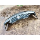 Stoßstange vorne VW Polo 6N2 Farbcode LC9Z Schwarz Black Magic Perl