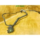 Servoölbehälter Ölleitung VW Polo 6N2 6X0422371