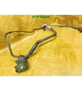 Servoölbehälter Ölleitung VW Polo 6N2 6X0422371