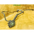 Servoölbehälter Ölleitung VW Polo 6N2 6X0422371