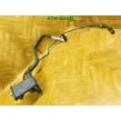 Servoölbehälter Ölleitung VW Polo 6N2 6X0422371