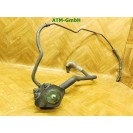 Servoölbehälter Ölleitung VW Polo 6N2 6X0422371