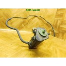 Servoölbehälter Ölleitung VW Polo 6N2 6X0422371