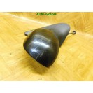 Seitenspiegel rechts VW Polo 6N2 Farbcode LC9Z Schwarz Black Magic Perl