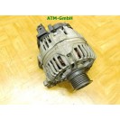 Lichtmaschine Generator VW Polo 6N2 14 V 70 A Bosch 037903025L 0124315005
