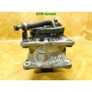 Lichtmaschine Generator VW Polo 6N2 14 V 70 A Bosch 037903025L 0124315005