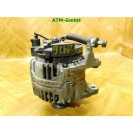 Lichtmaschine Generator VW Polo 6N2 14 V 70 A Bosch 037903025L 0124315005