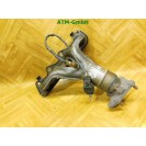 KAT Katalysator Lambda Lambdasonde VW Polo 6N2 030178BAF 5527614-05
