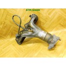 KAT Katalysator Lambda Lambdasonde VW Polo 6N2 030178BAF 5527614-05