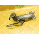KAT Katalysator Lambda Lambdasonde VW Polo 6N2 030178BAF 5527614-05